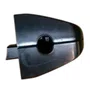Conjunto da Tampa Inferior do Cabo para HM1500B - 182405-7 - Makita