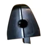 Conjunto da Tampa Inferior do Cabo para HM1500B - 182405-7 - Makita
