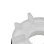 Conjunto da Válvula de Escape para AF301/AF504 - K0300-0671 - Makita