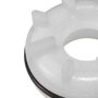 Conjunto da Válvula de Escape para AF301/AF504 - K0300-0671 - Makita