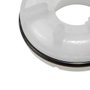 Conjunto da Válvula de Escape para AF301/AF504 - K0300-0671 - Makita