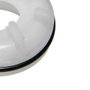 Conjunto da Válvula de Escape para AF301/AF504 - K0300-0671 - Makita