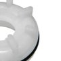 Conjunto da Válvula de Escape para AF301/AF504 - K0300-0671 - Makita