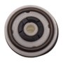 Conjunto da Válvula Superior do Pistão - K0300-1231 - Makita