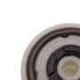 Conjunto da Válvula Superior do Pistão - K0300-1231 - Makita