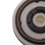 Conjunto da Válvula Superior do Pistão - K0300-1231 - Makita