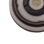 Conjunto da Válvula Superior do Pistão - K0300-1231 - Makita