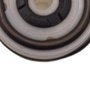 Conjunto da Válvula Superior do Pistão - K0300-1231 - Makita