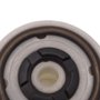 Conjunto da Válvula Superior do Pistão - K0300-1231 - Makita
