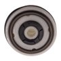 Conjunto da Válvula Superior do Pistão - K0300-1231 - Makita