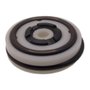 Conjunto da Válvula Superior do Pistão - K0300-1231 - Makita