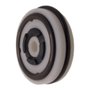 Conjunto da Válvula Superior do Pistão - K0300-1231 - Makita