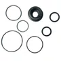 Conjunto de Anéis - 5140193-35 - Dewalt