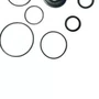 Conjunto de Anéis - 5140193-35 - Dewalt