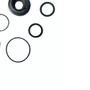 Conjunto de Anéis - 5140193-35 - Dewalt