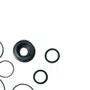 Conjunto de Anéis - 5140193-35 - Dewalt