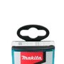 Conjunto de Bits com Porta Bit Guia 120mm com 26 peças - Makita