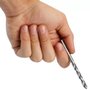 Conjunto de Brocas 07 Peças 2-6 mm ETJ - Irwin
