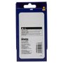 Conjunto de Brocas 07 Peças 2-6 mm ETJ - Irwin