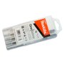 Conjunto de Brocas 5 peças - D-30477 - Makita