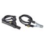 Conjunto de Cabos para Máquina de Solda 13mm - Noll