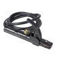 Conjunto de Cabos para Máquina de Solda 13mm - Noll