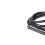 Conjunto de Cabos para Máquina de Solda 13mm - Noll