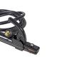 Conjunto de Cabos para Máquina de Solda 13mm - Noll