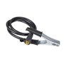 Conjunto de Cabos para Máquina de Solda 13mm - Noll