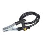 Conjunto de Cabos para Máquina de Solda 13mm - Noll