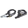 Conjunto de Cabos para Máquina de Solda 13mm - Noll
