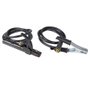 Conjunto de Cabos para Máquinas de Solda 250A - 9MM - Noll
