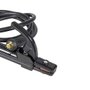 Conjunto de Cabos para Máquinas de Solda 250A - 9MM - Noll