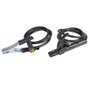 Conjunto de Cabos para Máquinas de Solda 250A - 9MM - Noll