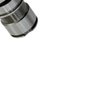 Conjunto de Eixo - NA073630 - Dewalt