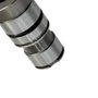 Conjunto de Eixo - NA073630 - Dewalt