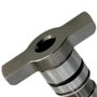 Conjunto de Eixo - NA073630 - Dewalt