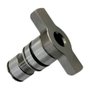 Conjunto de Eixo - NA073630 - Dewalt