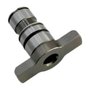 Conjunto de Eixo - NA073630 - Dewalt