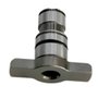 Conjunto de Eixo - NA073630 - Dewalt