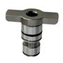 Conjunto de Eixo - NA073630 - Dewalt