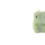 Conjunto de Engrenagem - 123504-6 - Makita