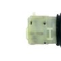 Conjunto de Engrenagem - 123504-6 - Makita
