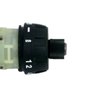 Conjunto de Engrenagem - 123504-6 - Makita
