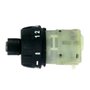 Conjunto de Engrenagem - 123504-6 - Makita