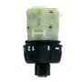 Conjunto de Engrenagem - 123504-6 - Makita