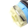 Conjunto de Engrenagem - 127124-8 - Makita
