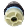Conjunto de Engrenagem - 127124-8 - Makita