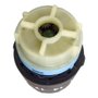 Conjunto de Engrenagem - 127124-8 - Makita