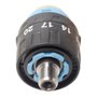 Conjunto de Engrenagem - 127124-8 - Makita